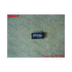 Free shipping 10PCS 100 NEW PRC212750M560M