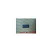 Free shipping 10PCS AD7547JR AD7547