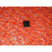 Free shipping 5PCS ADP3207C in stock