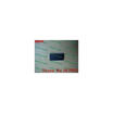 Free shipping 10PCS 100 NEW UZZ9002