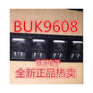 BUK9608 BUK9608-55A BUK9608-55B