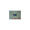Free shipping 10PCS 100 NEW UTC31101