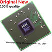 100 New 216-0728009 216 0728009 BGA Chipset