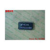 Free shipping 10PCS DS75162AWM