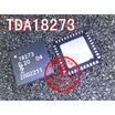 TDA18273 18273