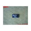 Free shipping 10PCS AD7863ARS-10