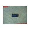 Free shipping 10PCS 100 NEW M62501
