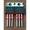 MIP2E2DMY TO-220