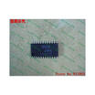 Free shipping 10PCS 100 NEW NJM2586A JRC 2586A