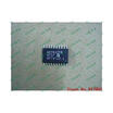 Free shipping 10PCS AD7812YR AD7812