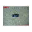 Free shipping 10PCS 100 NEW SC1536CS