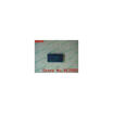 Free shipping 10PCS 100 NEW VC5032