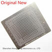 Direct heating CPU A6-4455M A8-4455M AM4455SHE24HJ AM4455SHE44HJ AM5545SHE44HL AM5757DFE44HL AM5745SIE44HL stencil