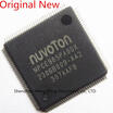5piece100 New NPCE985PA0DX NPCE985PAODX QFP-128 Chipset