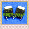 50PCSlot 2SK2819 K2819