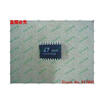 Free shipping 10PCS 100 NEW LTC915CS