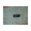 Free shipping 10PCS HIP6501CB HIP6501ACB