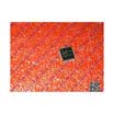 Free shipping 5PCS RTS5158 RTS5159 in stock