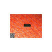 Free shipping 10PCS 100 NEW OZ9910GN