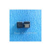 Free shipping 10pcslot SIS406DN-T1-GE3 SIS406DN S406 QFN new original quality assurance