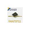 FAN73711MX 73711 FAN73711 SOP-8