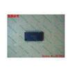 Free shipping 10PCS LA1861
