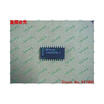 Free shipping 10PCS 100 NEW LM8305MX-1