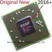 100 New 216-0728020 216 0728020 BGA Chipset