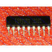 Free shipping 10PCS TA7291S full-bridge driver chip ZIP