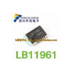 LB11961