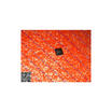 Free shipping 5PCS 417 SC417 417A in stock