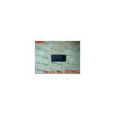 Free shipping 10PCS BA5921FP