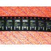 10PCSLOT X Original APM3095P APM3095PUC TO-252