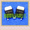 50PCSlot 2SK3202 K3202