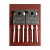 IPW60R125CP 6R125P