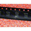 Free shipping 5PCS EZDLEZRT9297GQW in stock