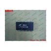 Free shipping 10PCS 100 NEW LT1332CSW