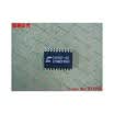 Free shipping 10PCS 100 NEW CS5507-AS