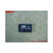 Free shipping 10PCS AT90S1200-12SC AT90S1200-4SC