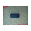 Free shipping 10PCS A3001BSCE
