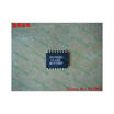 Free shipping 10PCS CPC7592BC