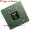 100 New M54-P 216PMAKA13FG BGA Chipset