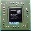 100 New E2-Series E2-7110 EM7110ITJ44JB Carrizo-L Processor BGA Chipset