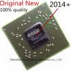 100 New 216-0772000 216 0772000 BGA Chipset