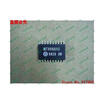 Free shipping 10PCS MT8966AS