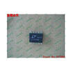 Free shipping 10PCS 100 NEW LT1079ISW LT1079SW