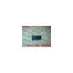 Free shipping 10PCS BA6664FM