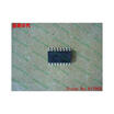 Free shipping 10PCS MC2882