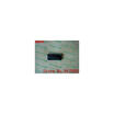 Free shipping 10PCS 151005
