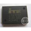 Free shipping 5pcslot IT8721F BXS offen use laptop p 100 new original